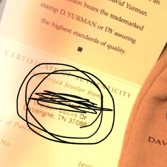 Important Info ❤️ Please Share! - Picture 12 of 12